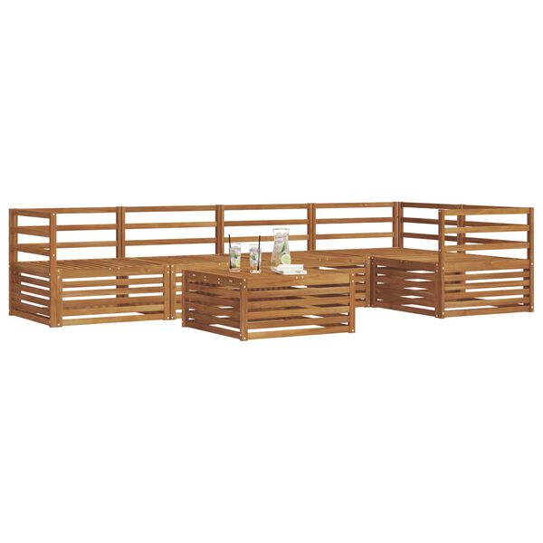 Showing Product Image 3 of 12