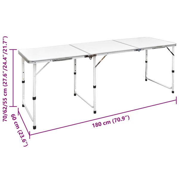 Showing Product Image 4 of 4