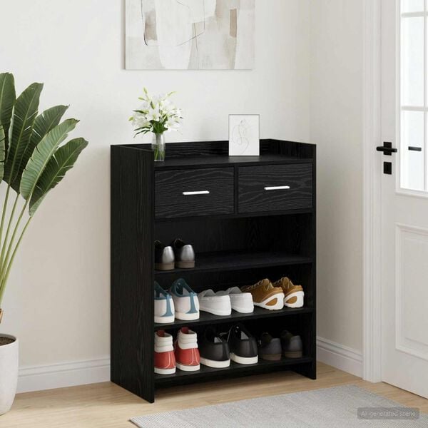 Showing Product Image 2 of 10