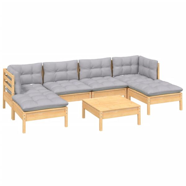 Showing Product Image 3 of 9