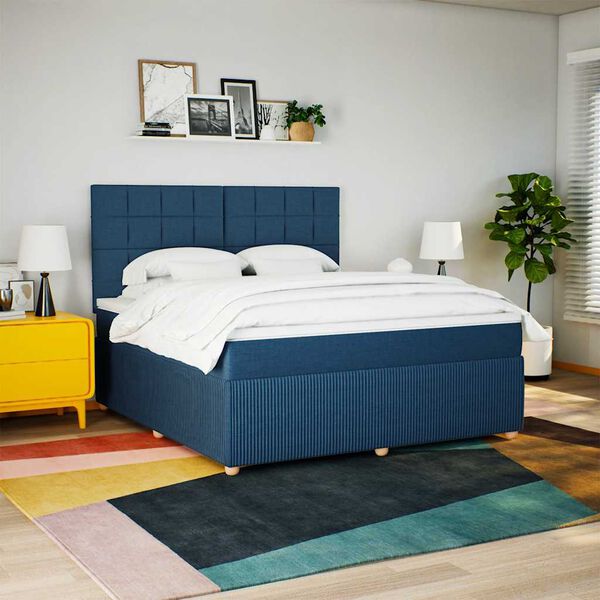 Showing Product Image 2 of 19