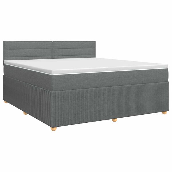 Showing Product Image 1 of 11