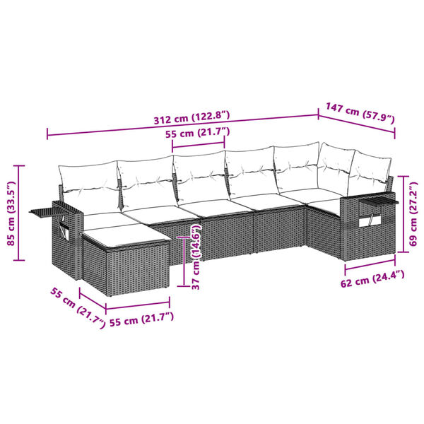 Showing Product Image 3 of 17