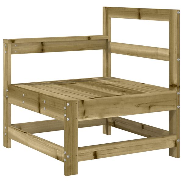 Showing Product Image 3 of 7