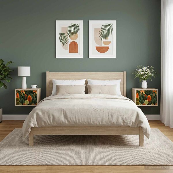 Showing Product Image 2 of 9