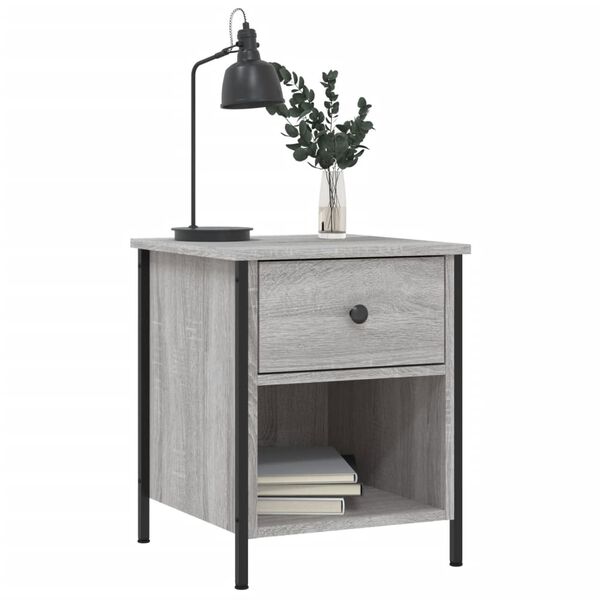 Showing Product Image 4 of 13