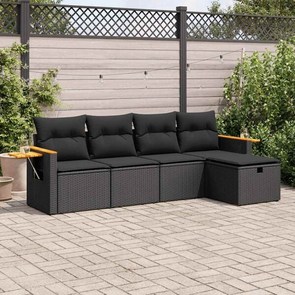 Showing Product Image 2 of 17