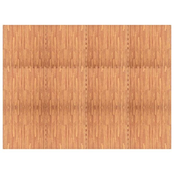 Showing Product Image 4 of 7