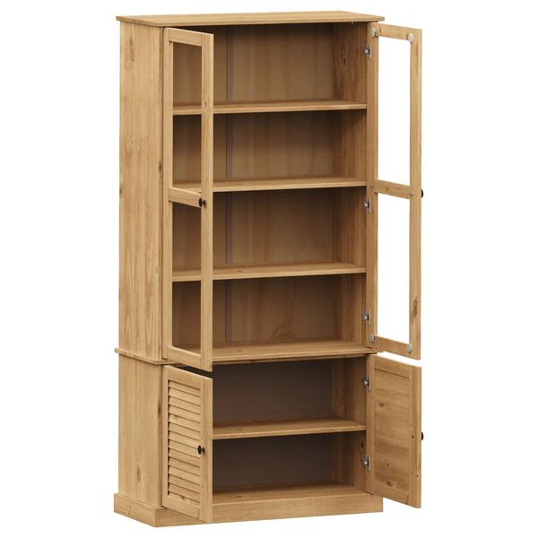 Showing Product Image 4 of 10
