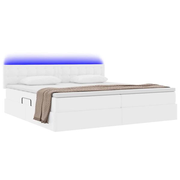 Showing Product Image 3 of 16