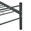 Produkta sīktēla attēls 6 no 7