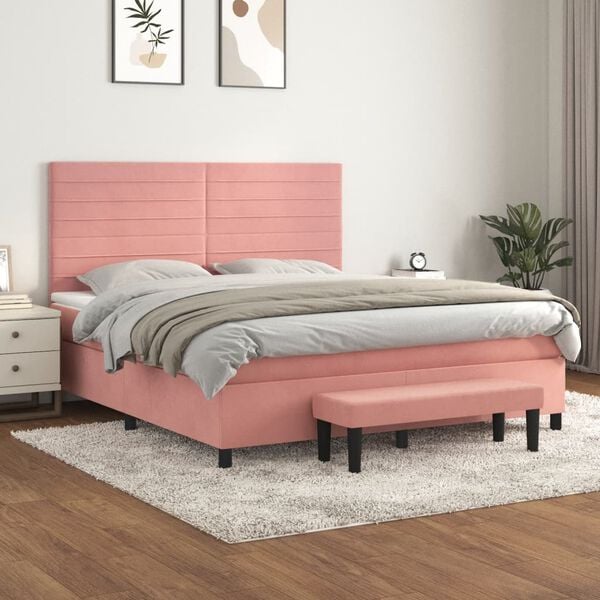 Showing Product Image 2 of 12