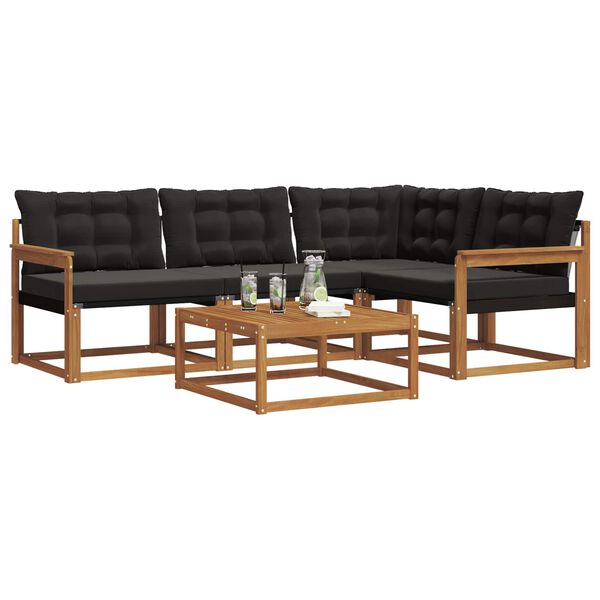 Showing Product Image 3 of 15