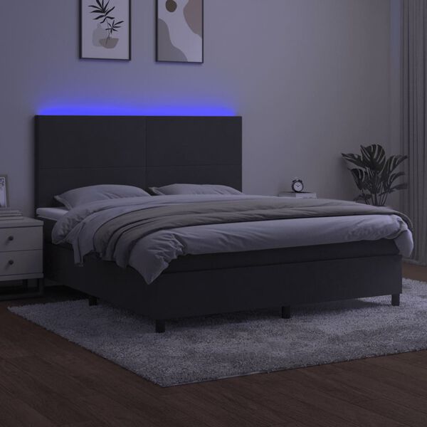 Showing Product Image 4 of 16