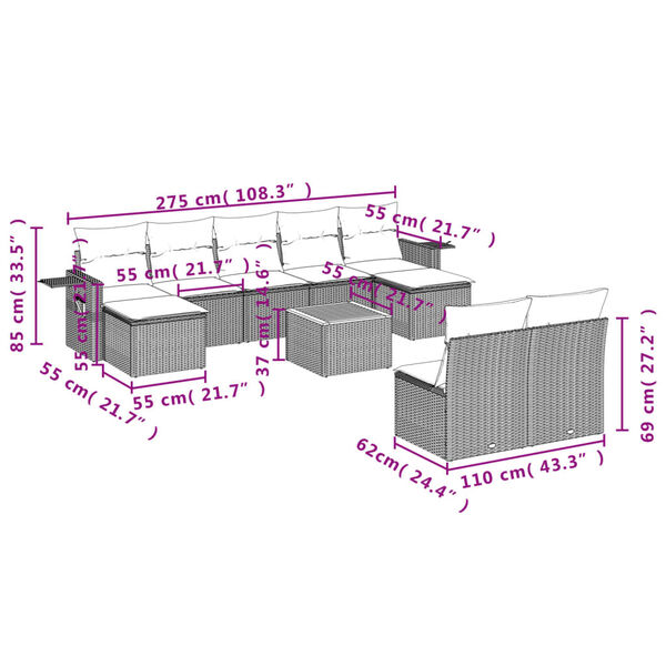 Showing Product Image 3 of 17