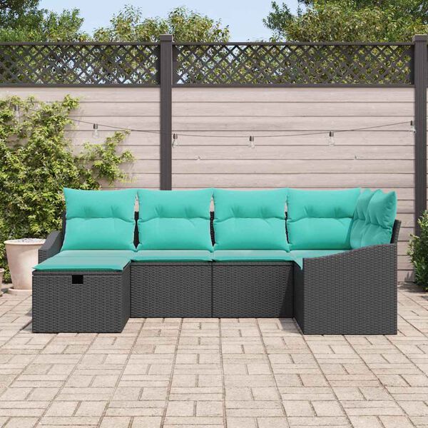Showing Product Image 3 of 15