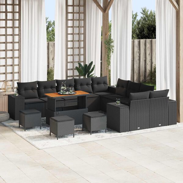 Showing Product Image 2 of 13