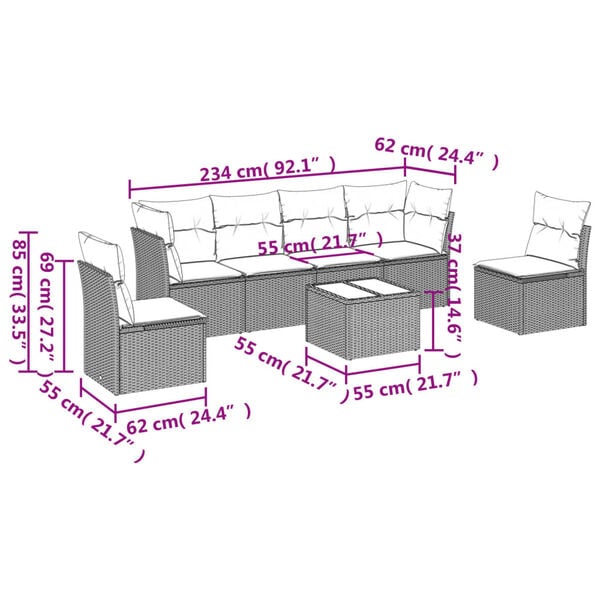 Showing Product Image 3 of 16
