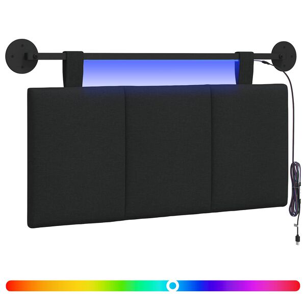 Showing Product Image 1 of 13
