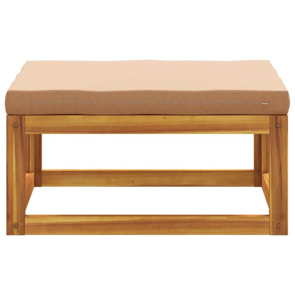 Showing Product Image 3 of 5
