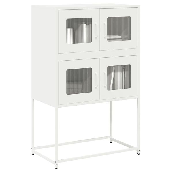 Showing Product Image 2 of 14