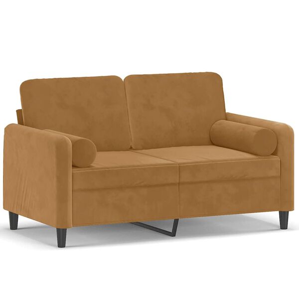 Showing Product Image 1 of 8
