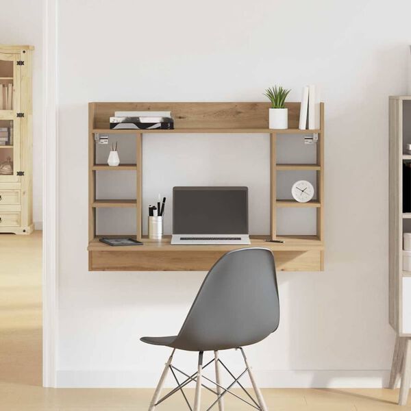 Showing Product Image 2 of 12