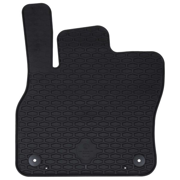 Showing Product Image 3 of 7