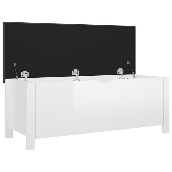 Showing Product Image 4 of 7
