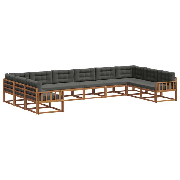 Showing Product Image 1 of 11