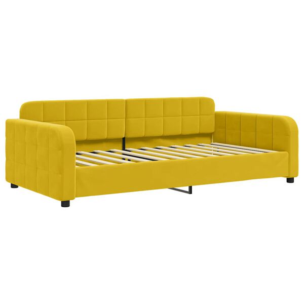 Showing Product Image 3 of 12