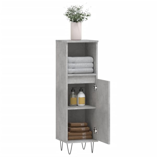 Showing Product Image 4 of 13