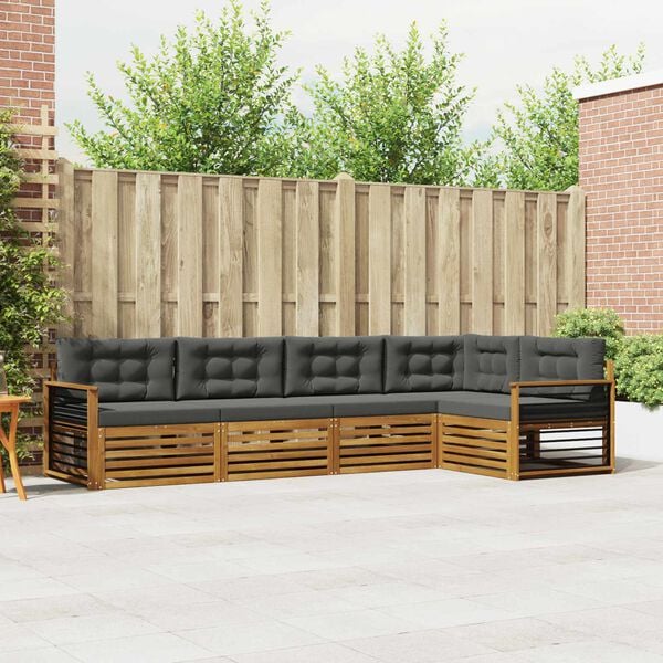 Showing Product Image 2 of 11