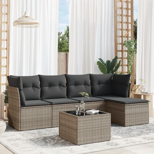 Showing Product Image 2 of 17
