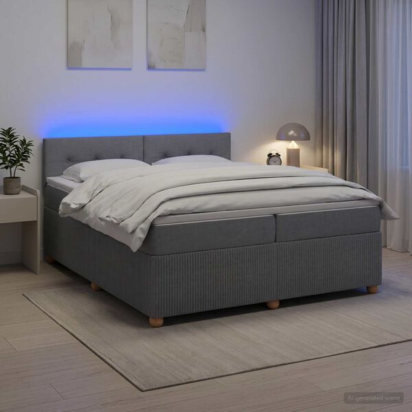 Showing Product Image 2 of 13