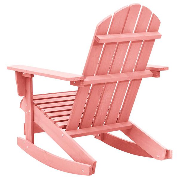 Showing Product Image 3 of 6