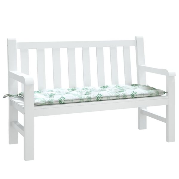 Showing Product Image 3 of 7