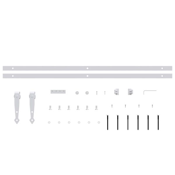 Showing Product Image 4 of 6