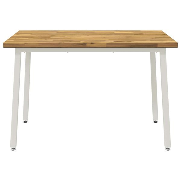 Showing Product Image 4 of 11