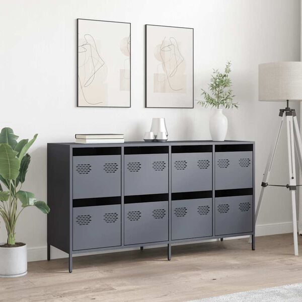 Showing Product Image 3 of 14