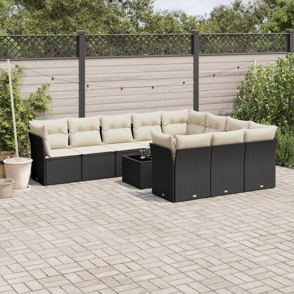 Showing Product Image 2 of 16