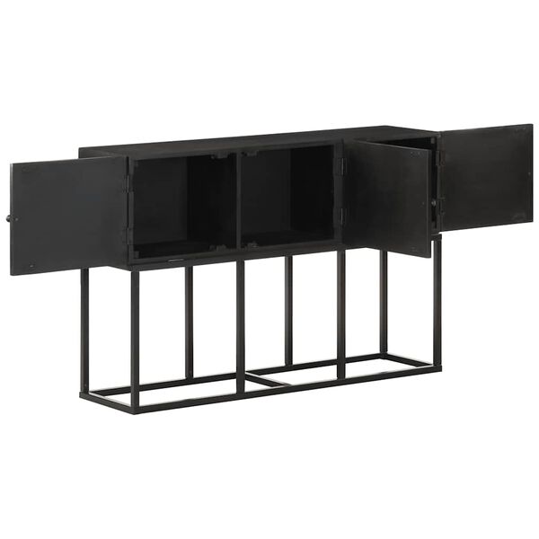 Showing Product Image 4 of 12