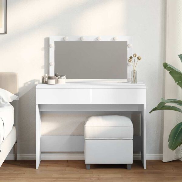 Showing Product Image 2 of 19