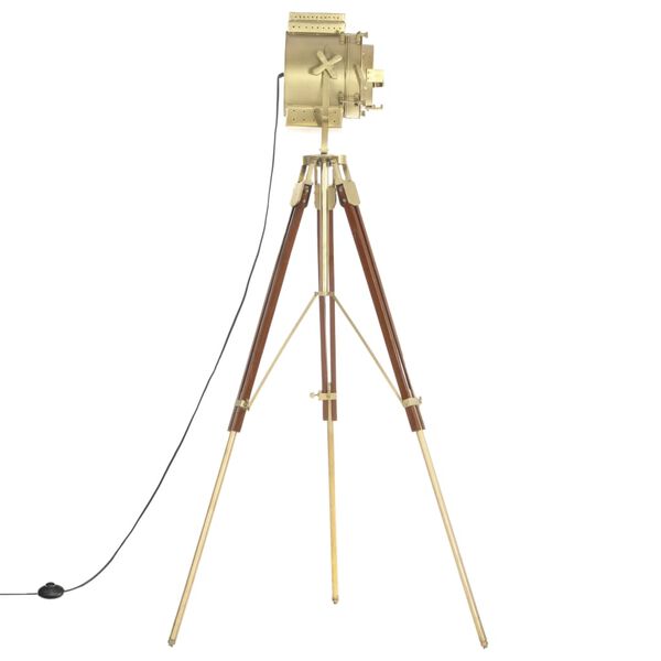 Showing Product Image 4 of 15