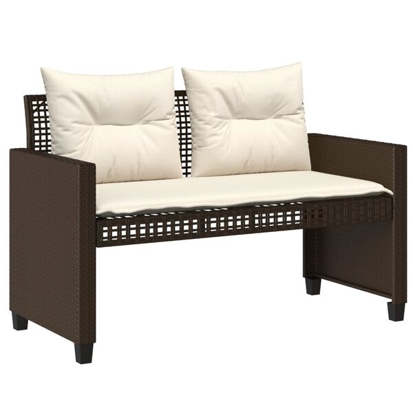 Showing Product Image 4 of 15