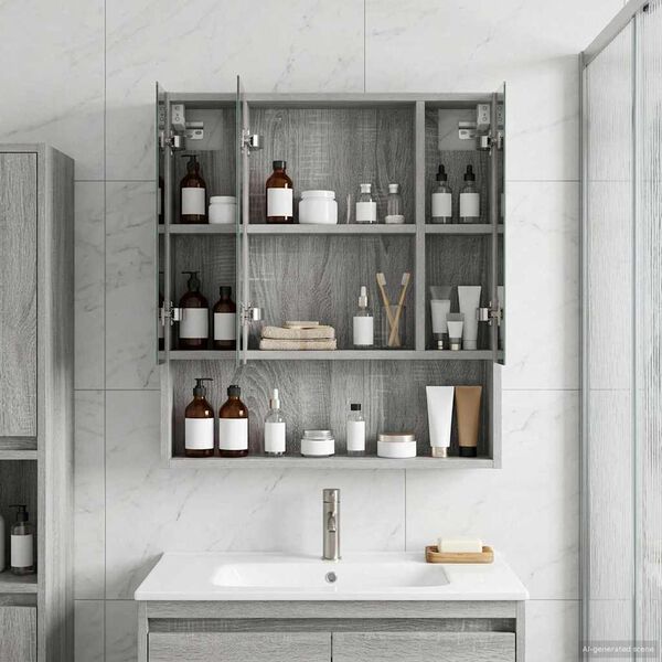 Showing Product Image 4 of 11