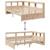 Produkta sīktēla attēls 12 no 14