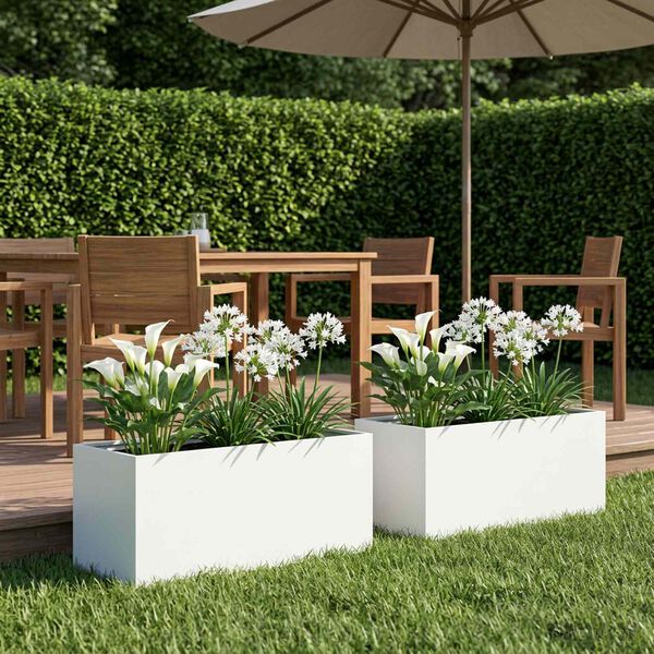 Showing Product Image 2 of 8