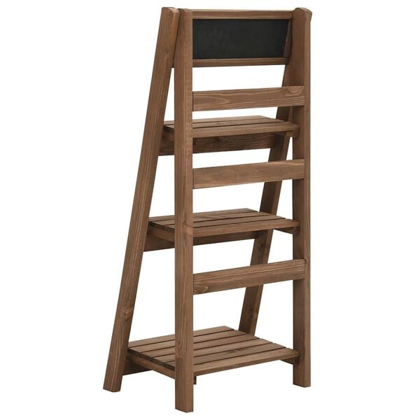 Showing Product Image 3 of 7