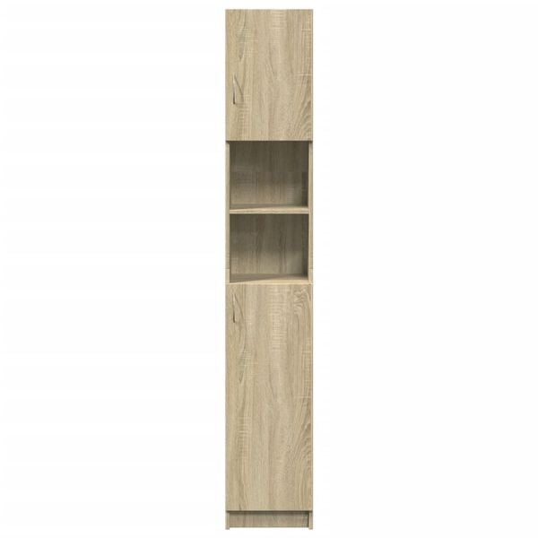 Showing Product Image 4 of 11